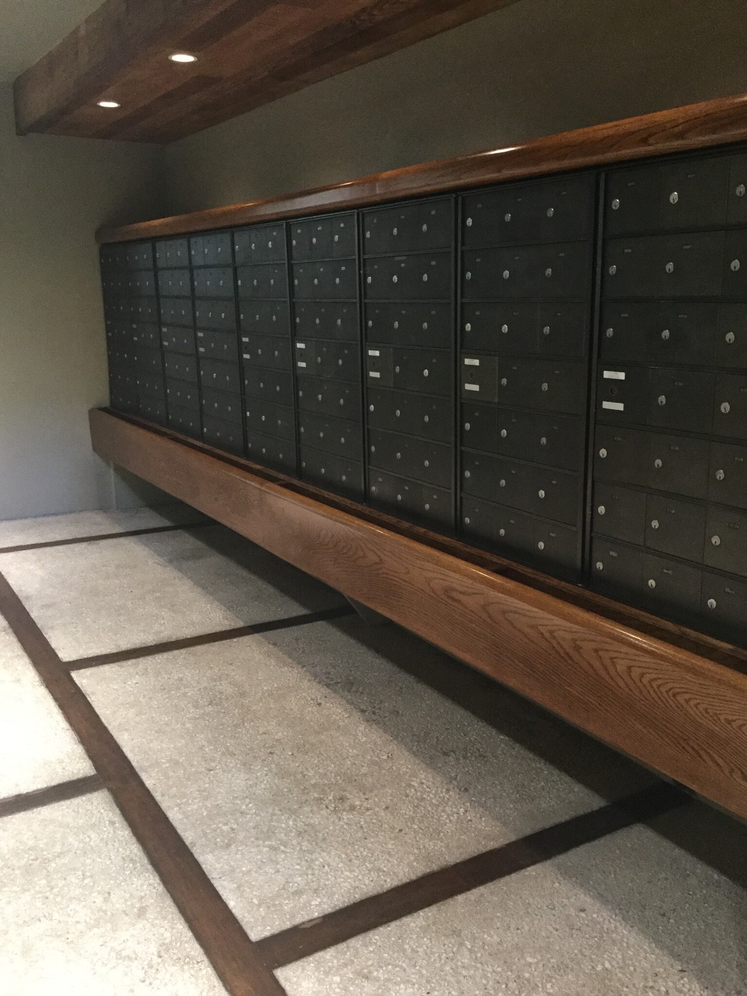 Building Photo - 55 S Judd St