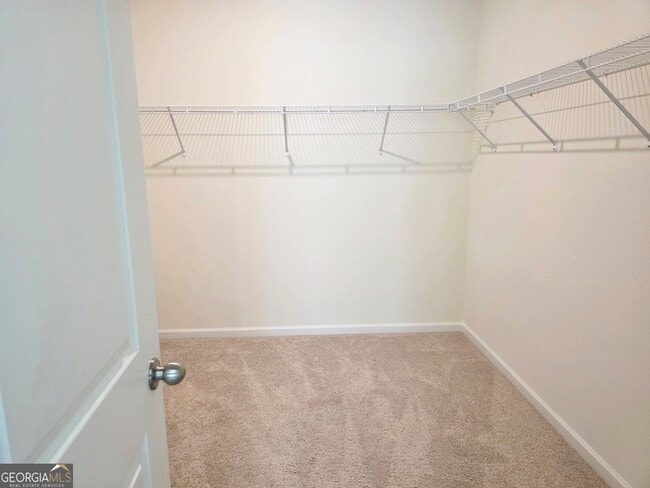 Building Photo - 5514 Leyland Dr