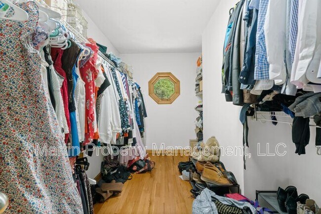 Building Photo - 88 Providence Rd