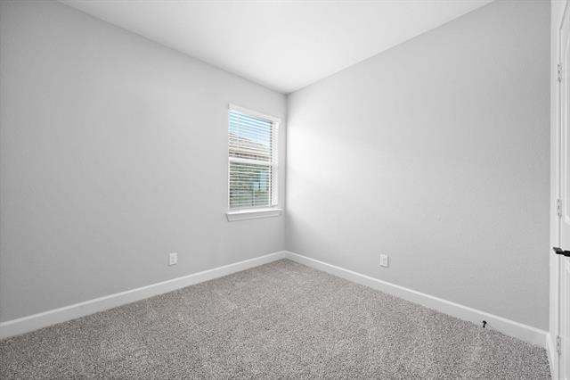 Building Photo - 2012 Hardwick Dr