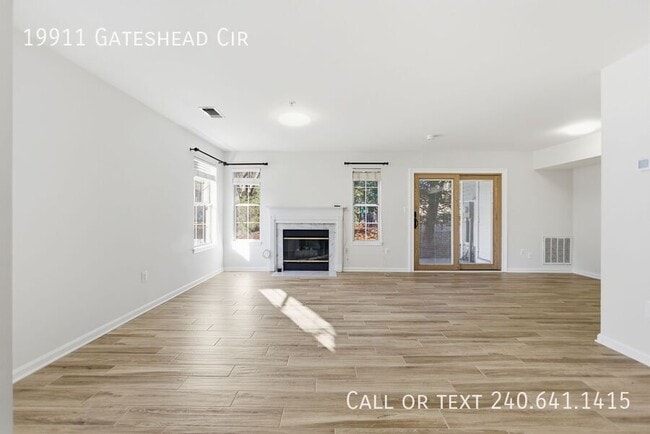 Building Photo - 19911 Gateshead Cir