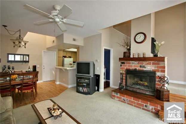 Building Photo - 26825 Park Terrace Ln