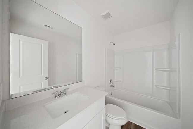 Building Photo - 8627 Vacek Xing Wy