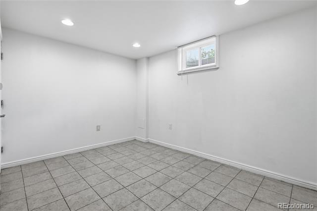 Building Photo - 6495 Field St