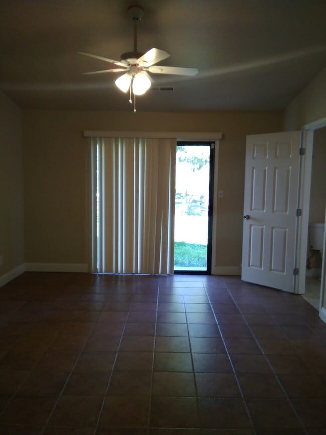 Building Photo - Coming Soon! Ranch Style Home