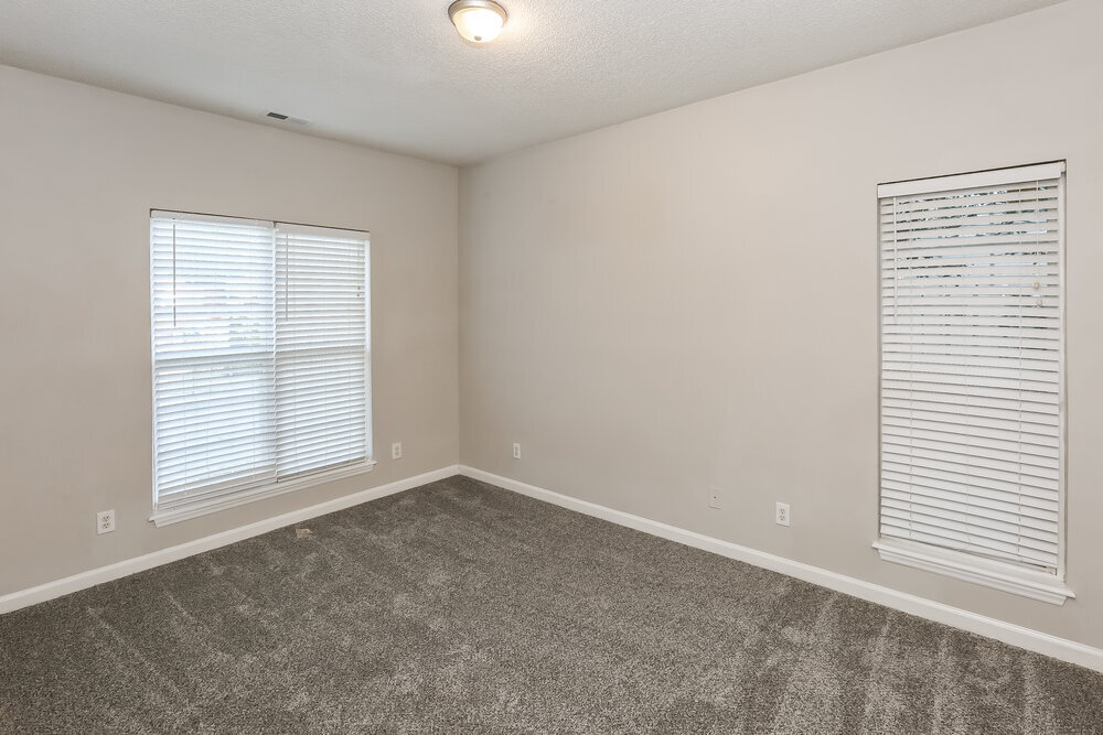 Building Photo - 1576 Cambridge Heights Pl NW