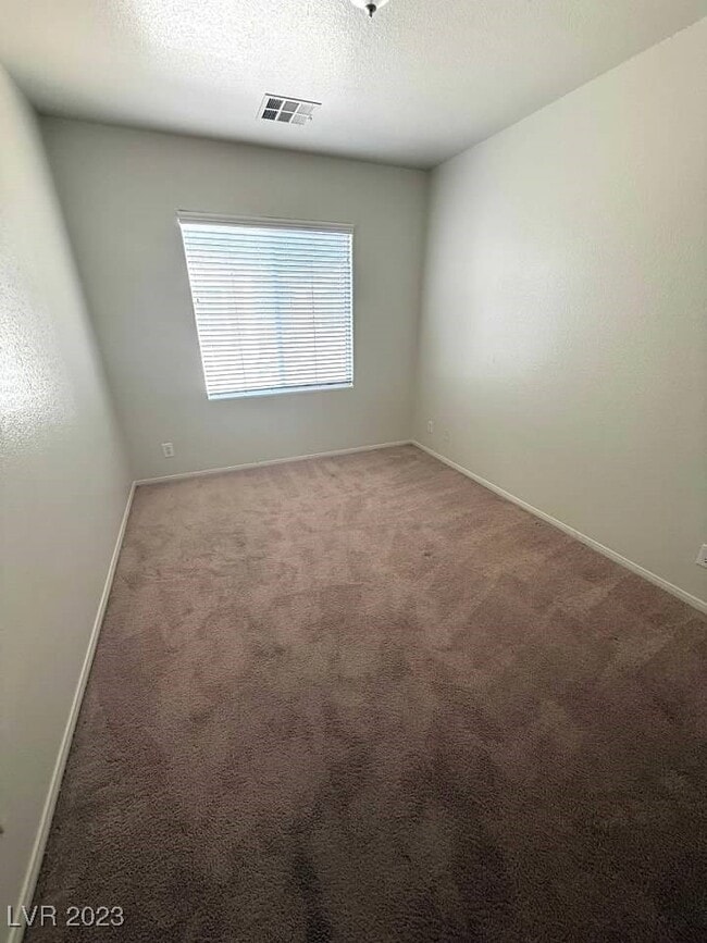 Building Photo - 1541 Mt Noble Ct