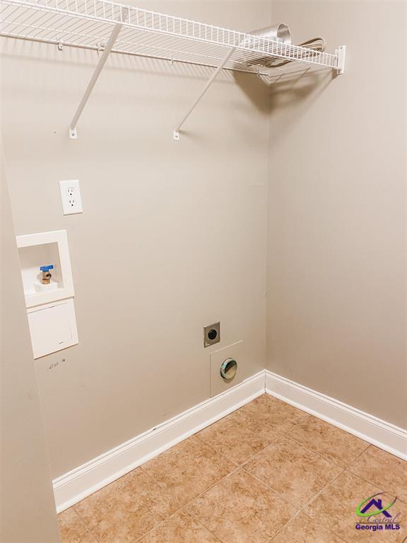 Building Photo - 609 Wooden Eagle Trail