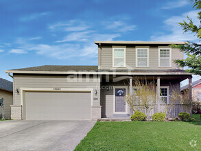 Building Photo - 58688 Noble Rd