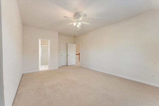 Building Photo - 6075 Longmire Trail