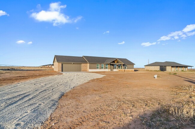 Building Photo - Brand New Construction In Idalou ISD!