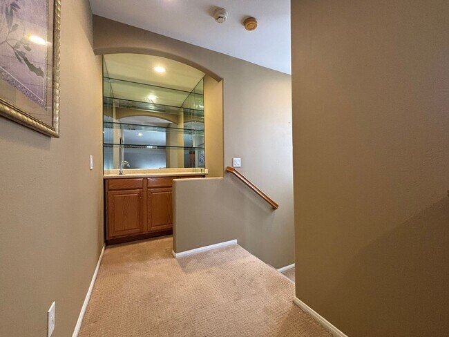 Building Photo - Spacious 3-Bedroom Home with a Big Loft & Community Pool in Saugus!