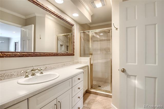 Building Photo - 338 Clayton St