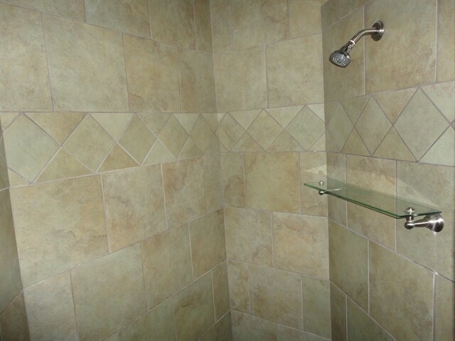 Building Photo - 12310 Mosswood Pl