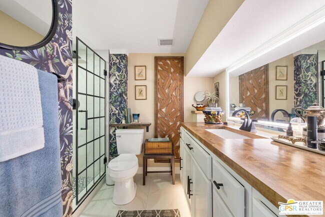 Building Photo - 575 S Calle Ajo