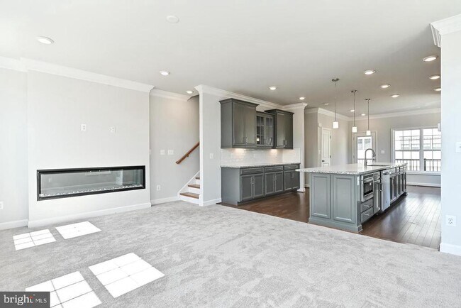 Building Photo - 12569 Todd Ln