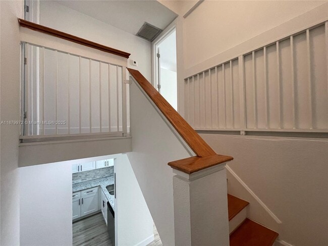 Building Photo - 2961 SW 87th Ave