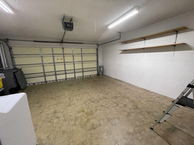 Building Photo - 9173 Tivoli Pl