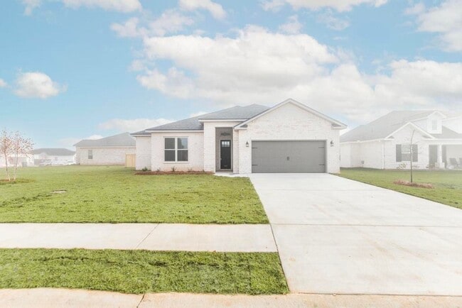 Building Photo - 402 Otters Rdg Dr