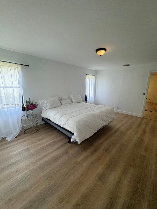 Building Photo - 7580 Texas Trail