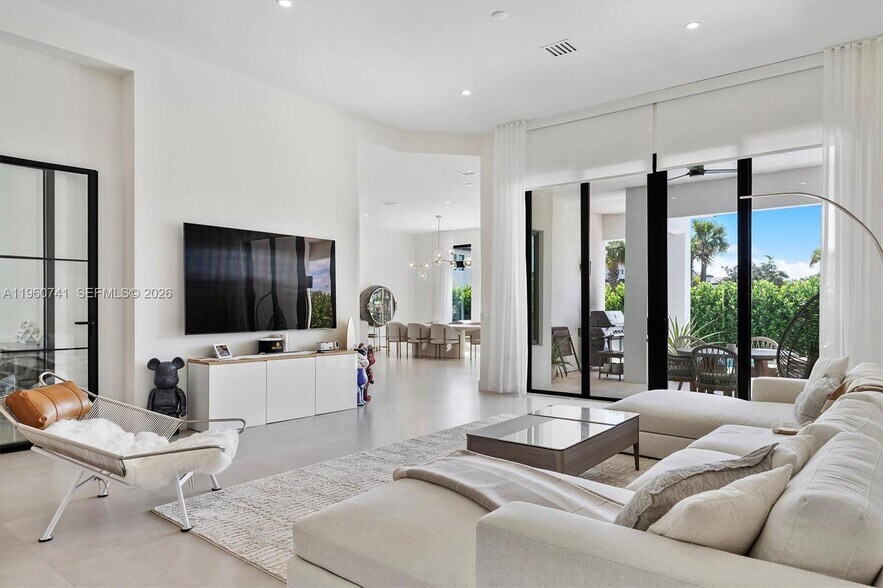 Building Photo - 3502 Ashwood Cir N