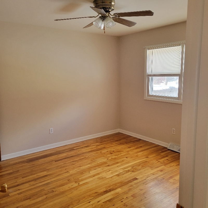 Building Photo - 17 Quarry Dr