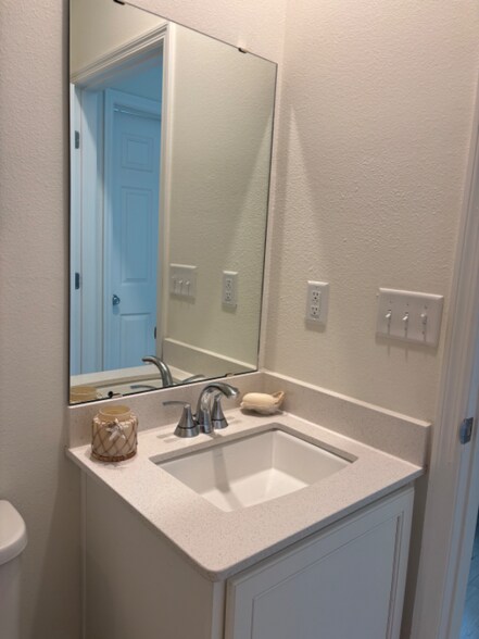 Building Photo - 358 Rambling Brk Trl