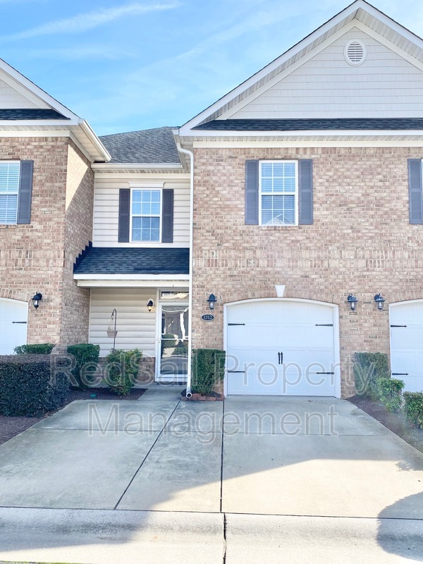 Primary Photo - 1312 Myrica Pl