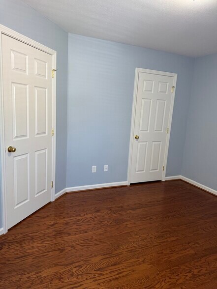 Building Photo - 525 Hackberry Ridge Cv