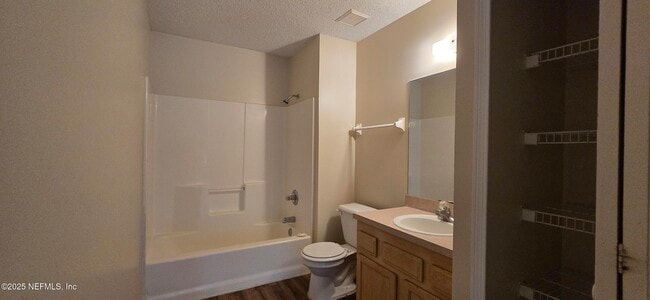 Building Photo - 7879 Georgia Jack Dr N