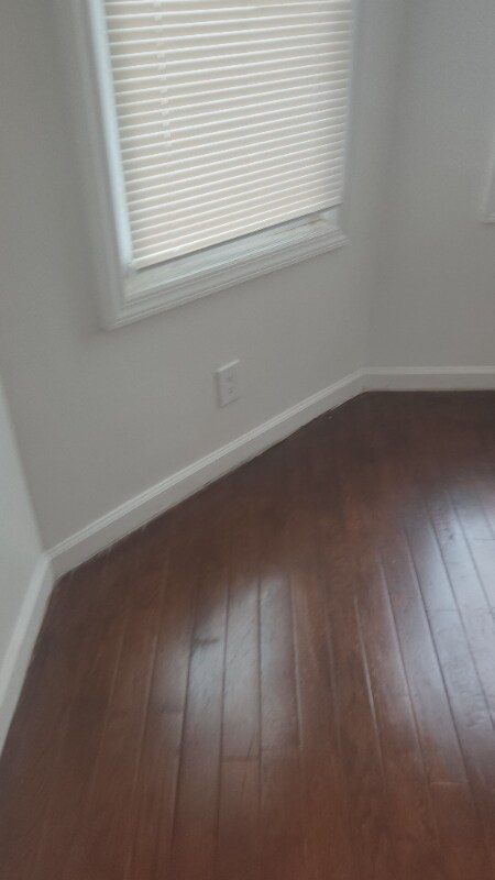 Building Photo - 157 Myrtle Ave