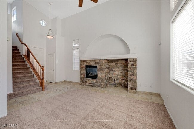 Building Photo - 11215 Dahlia Grove St