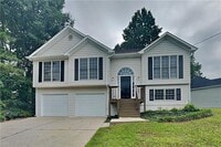 Building Photo - 170 Sterling Dr