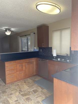 Building Photo - 5730 Cancun Dr