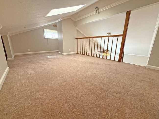Building Photo - 1808 Loch Ness Way