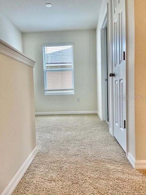 Building Photo - 11942 Dune Aly