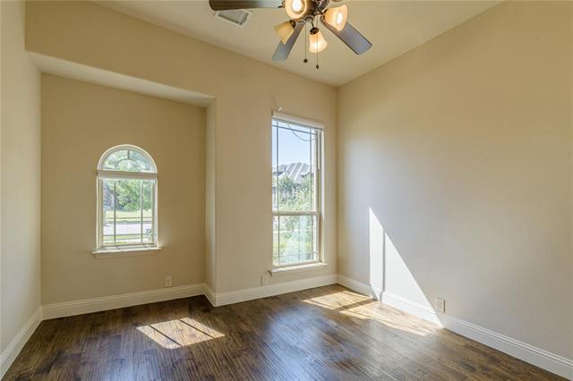 Building Photo - 4533 Redbridge Dr