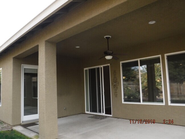Building Photo - 1127 Manchester Way
