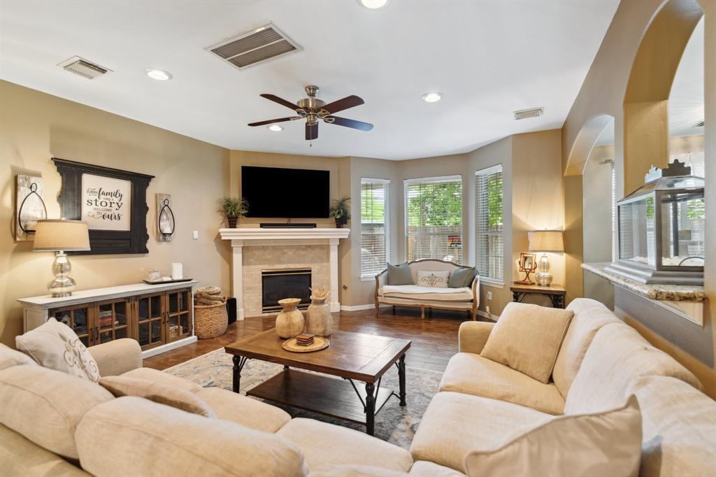 Building Photo - 7606 N Linpar Ct