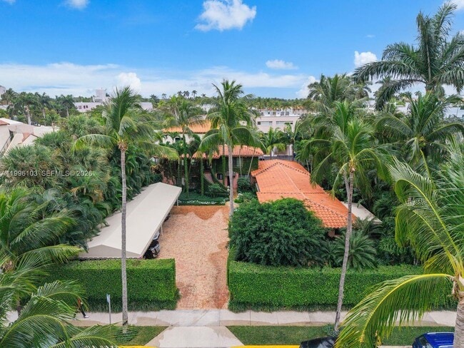 Building Photo - 226 Chilean Ave