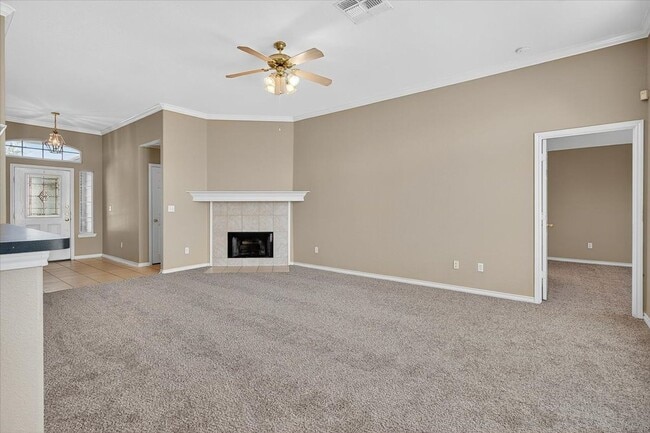 Building Photo - 5933 Brightwood Dr