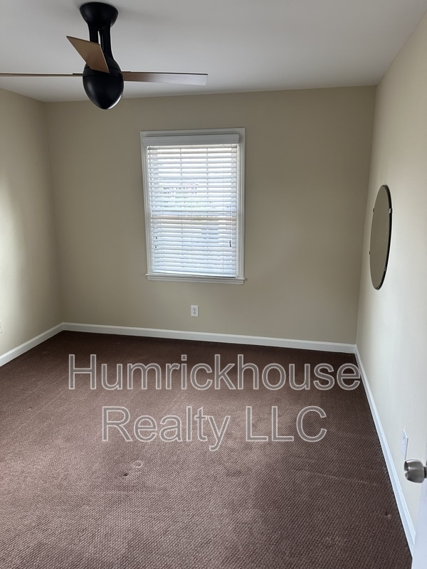 Building Photo - 1133 Wimbledon Rd