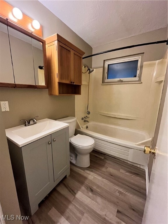 Building Photo - 346 Gayle Dr