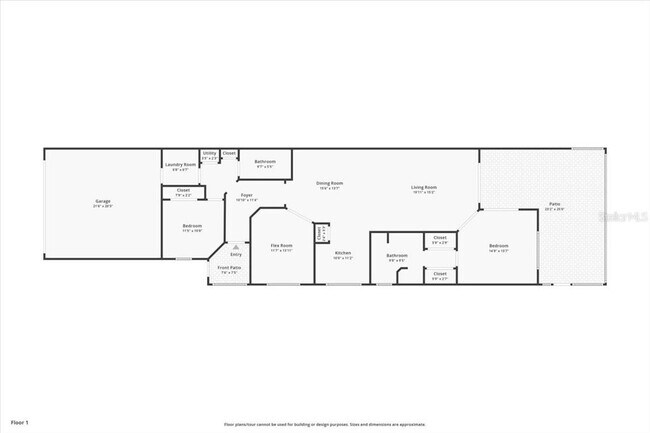 Building Photo - 23972 Skyflower Ct