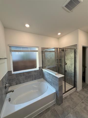 Building Photo - 3681 Keechi Creek Dr