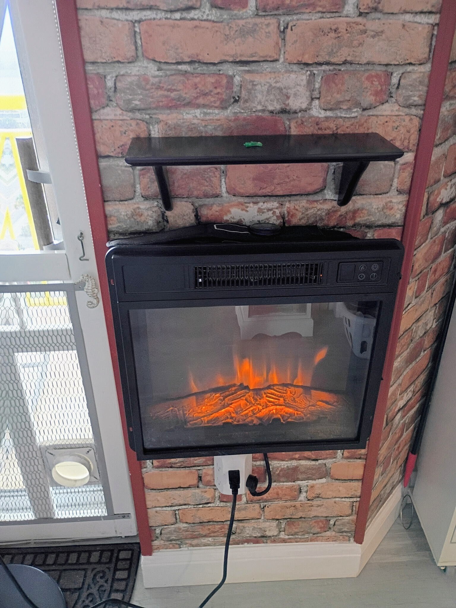 Building Photo - 2701 S Ocean Blvd