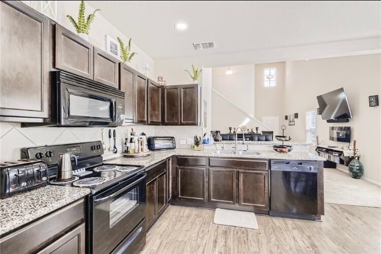 Building Photo - 3514 Wickham Ln