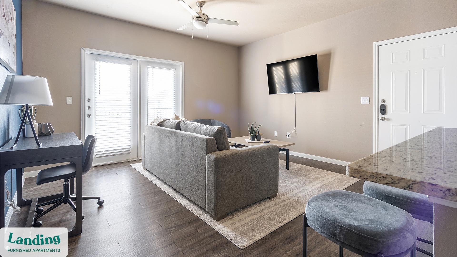 Building Photo - 1767 TX-46