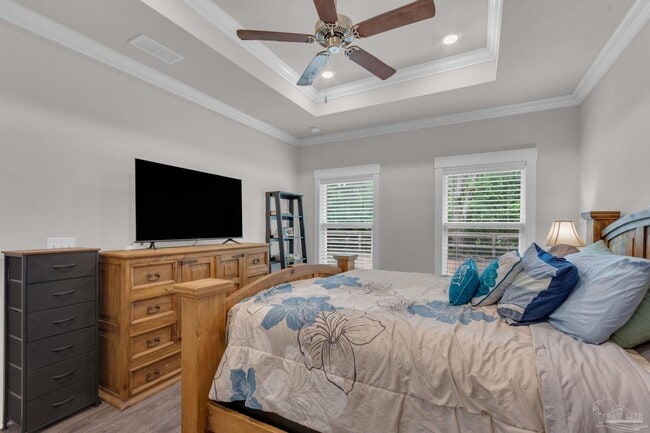 Building Photo - 7057 Whitetail Run Dr