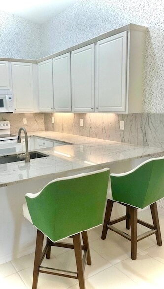 Building Photo - 9391 Bridgeport Dr